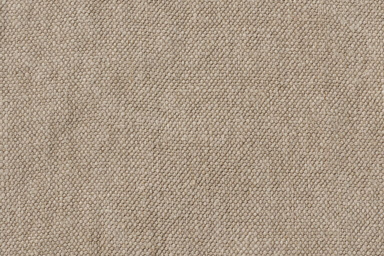 BurtonJames_Swatch_Bernay_Taupe