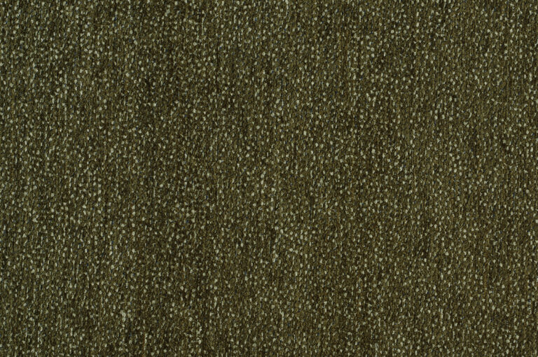 BurtonJames_Swatch_Gazzara_Forest