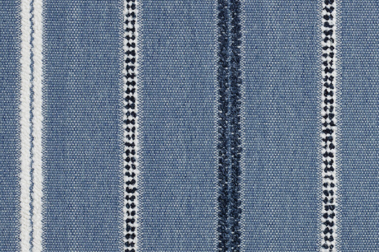 BurtonJames_Swatch_Madison_Navy