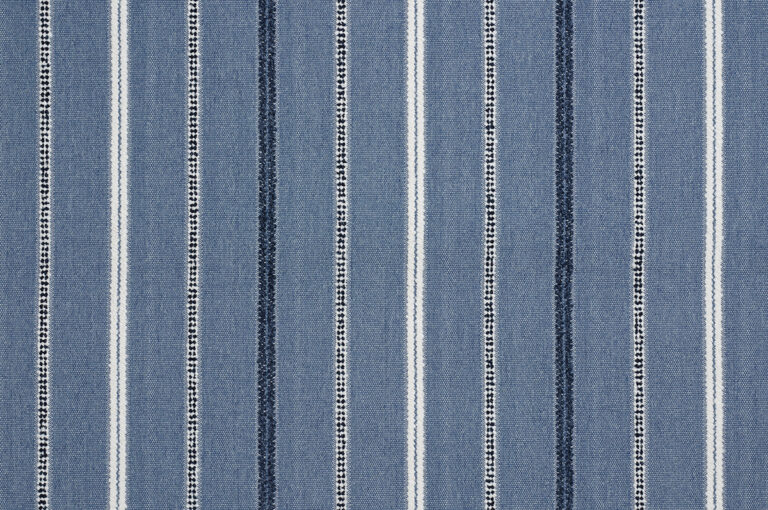 BurtonJames_Swatch_Madison_Navy_full