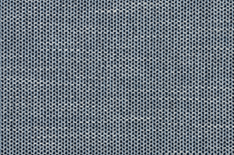 BurtonJames_Swatch_Malaga_Azure