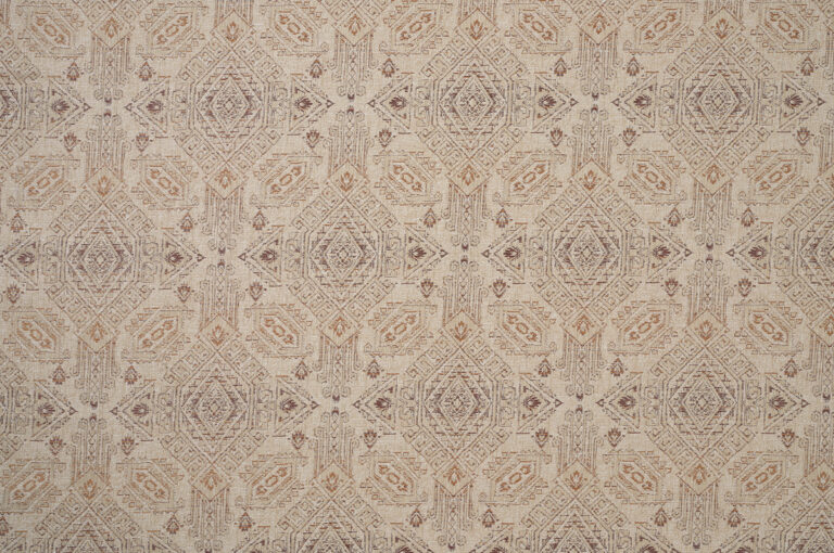 BurtonJames_Swatch_Montsour_Caramel_full