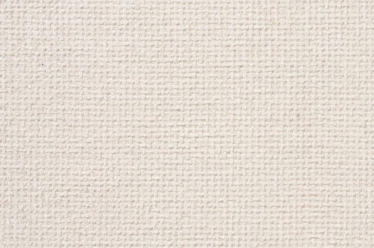 BurtonJames_Swatch_Namur_Ivory