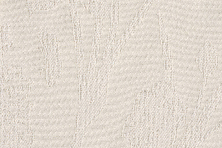 BurtonJames_Swatch_Palisse_Alabaster