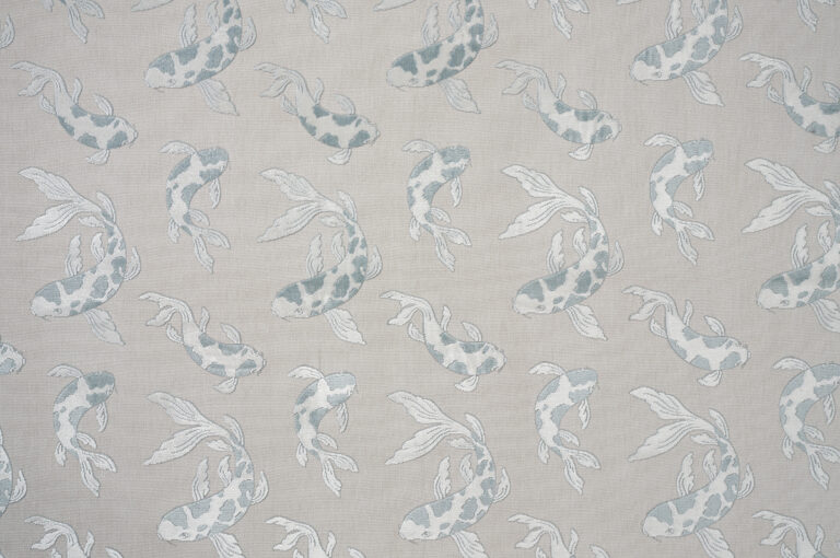 BurtonJames_Swatch_Sapporo_Porcelain_full