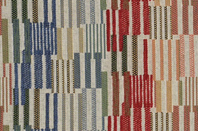 BurtonJames_Swatch_Sapri_Confetti