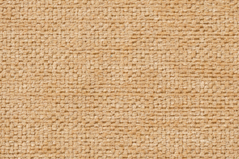 BurtonJames_Swatch_Saugues_Butterscotch