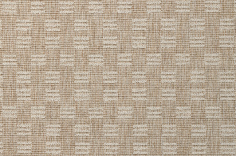 BurtonJames_Swatch_Savannah_Sand