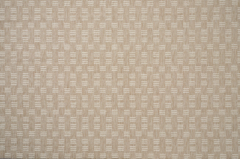 BurtonJames_Swatch_Savannah_Sand_full