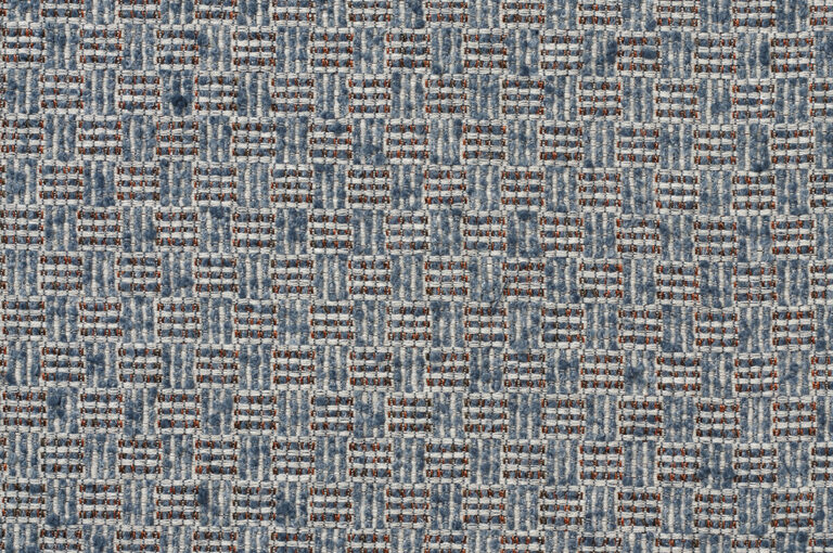 BurtonJames_Swatch_Vigatto_Teal_full