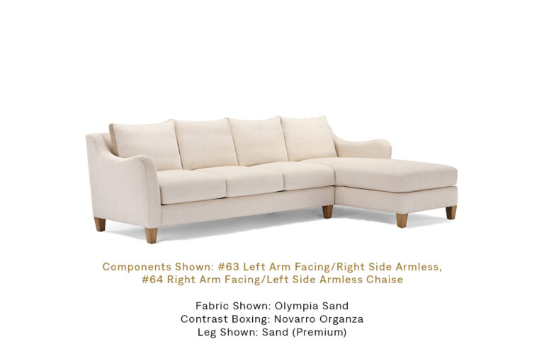 BJ_Audrey_Sectional_OlympiaSand_ShownAs