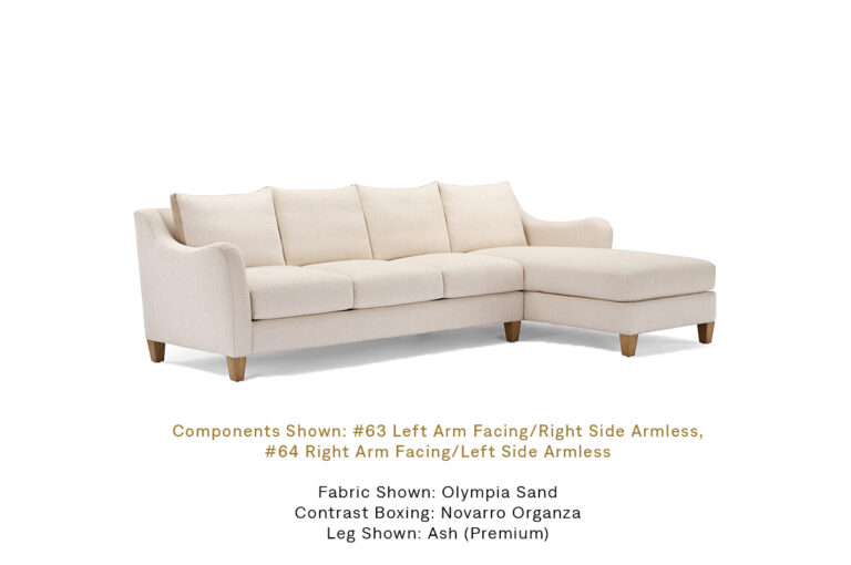 BJ_Audrey_Sectional_OlympiaSand_ShownAs