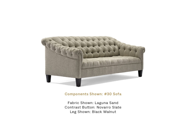 BJ_Bentley_Sofa_LagunaSand_ShownAs