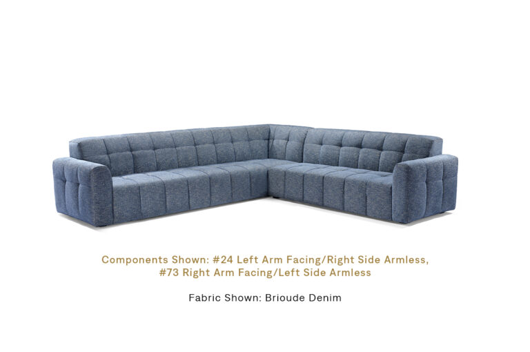 BJ_Frederick_Sectional_BrioudeDenim_ShownAs