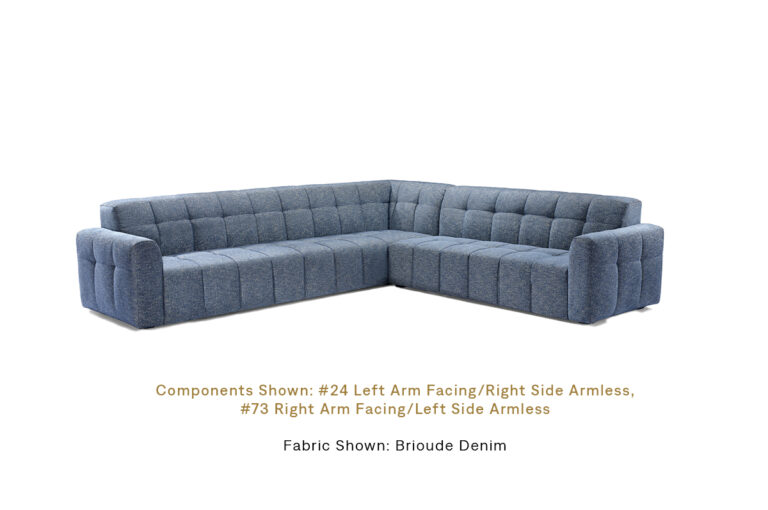 BJ_Frederick_Sectional_BrioudeDenim_ShownAs