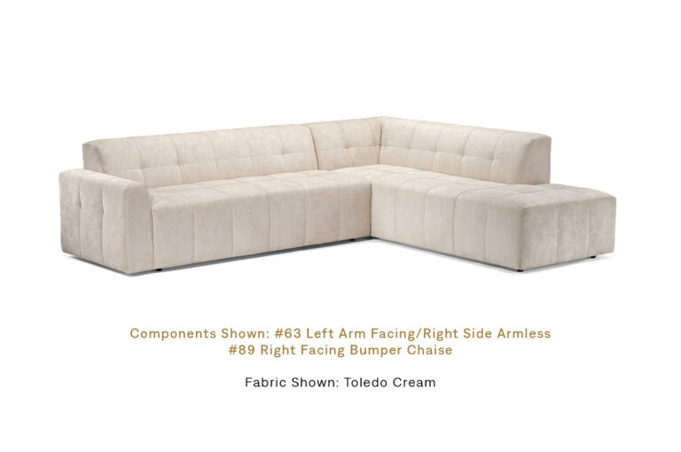 BJ_Frederick_Sectional_ToledoCream_ShownAs