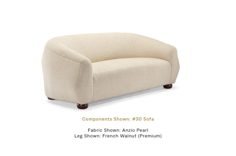BJ_Laura_Sofa_AnzioPearl_ShownAs