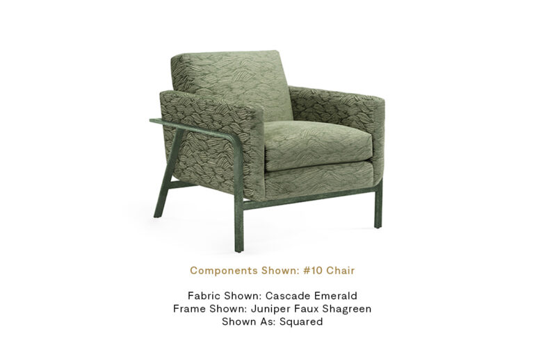 BJ_Lawson_Chair_CascadeEmerald_ShownAs