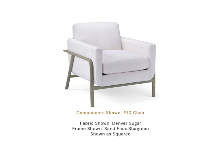 BJ_Lawson_Chair_DenverSugar_ShownAs