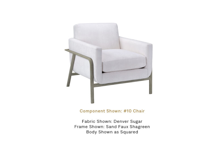 BJ_Lawson_Chair_DenverSugar_ShownAs