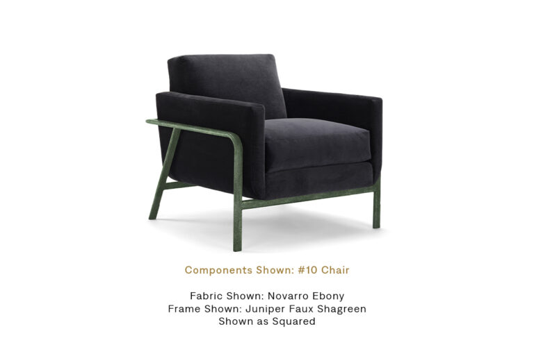 BJ_Lawson_Chair_NovarroEbony_ShownAs