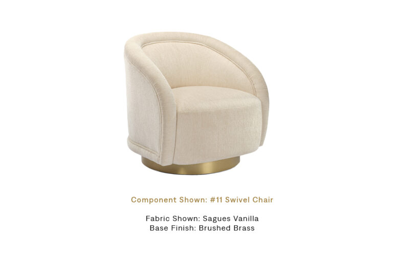BJ_Liza_Chair_SaguesVanilla_ShownAs