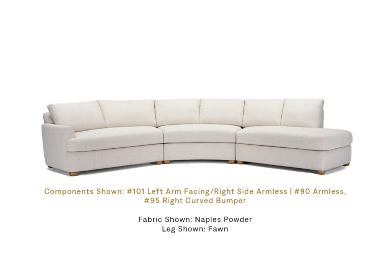 BJ_Nelson_Sectional_NaplesPowder_ShownAs