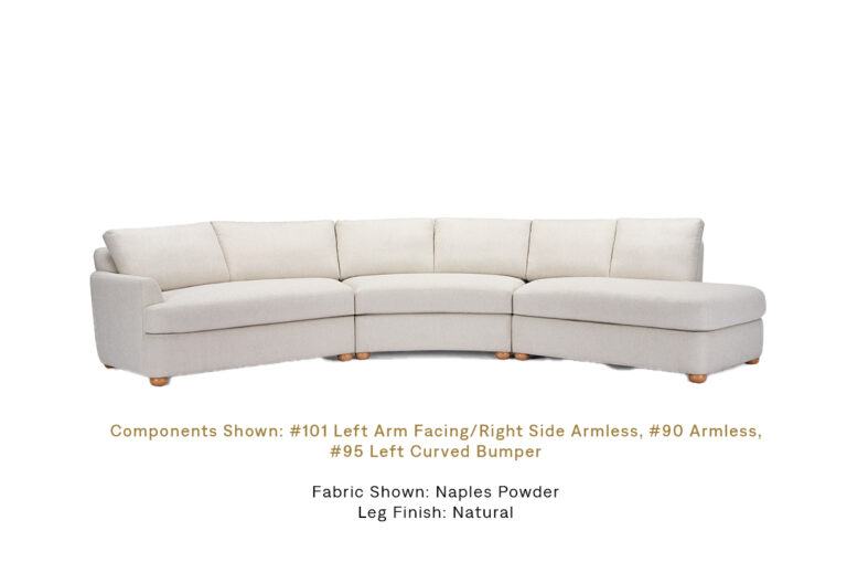 BJ_Nelson_Sectional_NaplesPowder_ShownAs