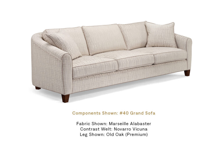 BJ_Roman_Sofa_MarseilleAlabaster_ShownAs