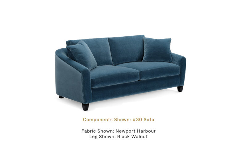 BJ_Roman_Sofa_NewportHarbour_ShownAs