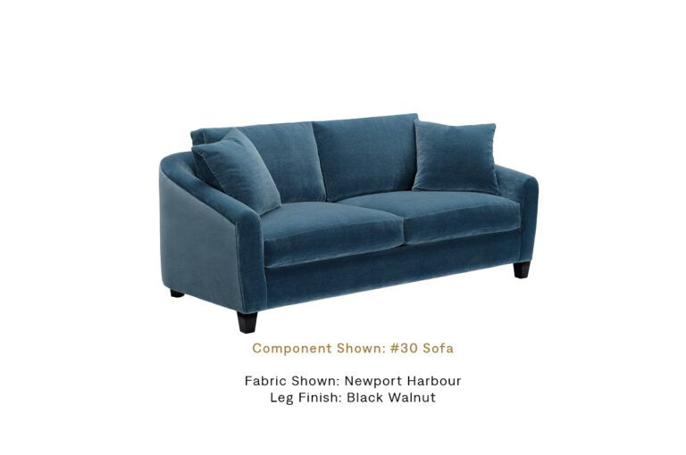 BJ_Roman_Sofa_NewportHarbour_ShownAs