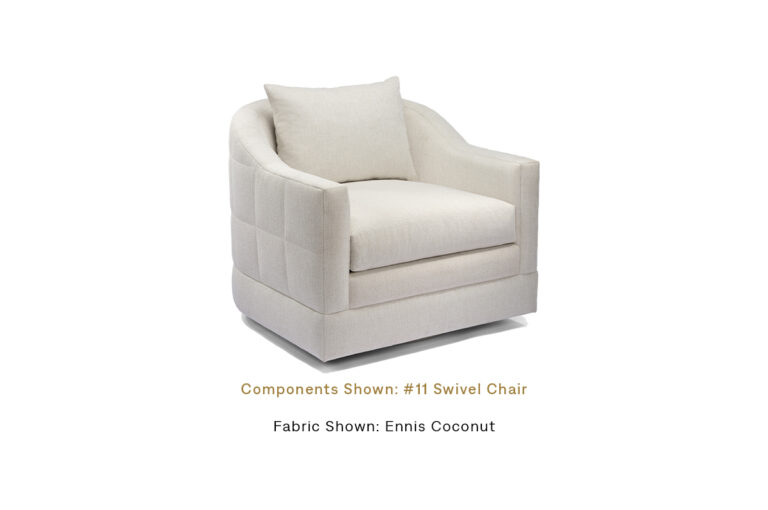 BJ_Sandra_Chair_EnnisCoconut_ShownAs