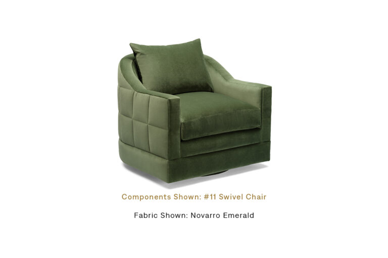 BJ_Sandra_Chair_NovarroEmerald_ShownAs