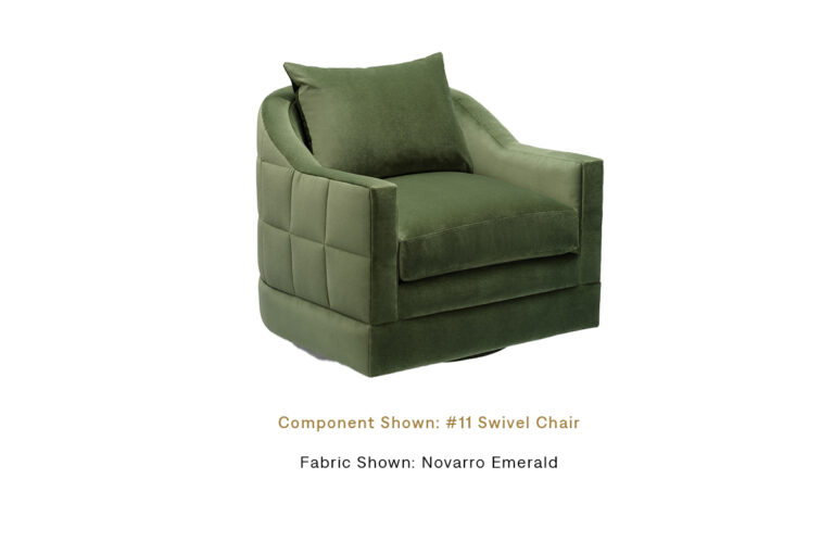 BJ_Sandra_Chair_NovarroEmerald_ShownAs