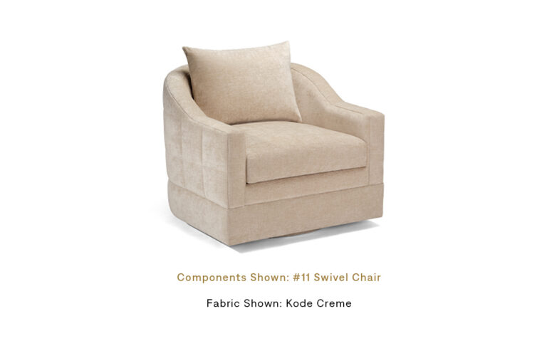 BJ_Sandra_KodeCream_SwivelChair_ShownAs