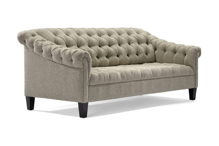BurtonJames_Bentley_LagunaSand_Sofa_2