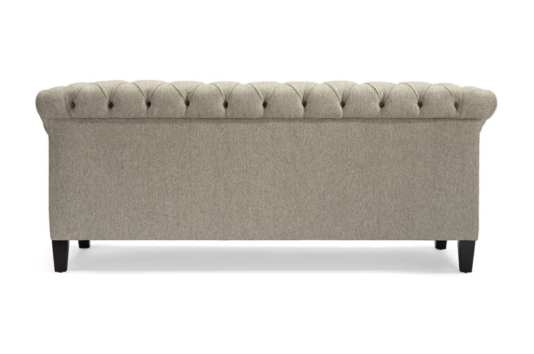BurtonJames_Bentley_LagunaSand_Sofa_4