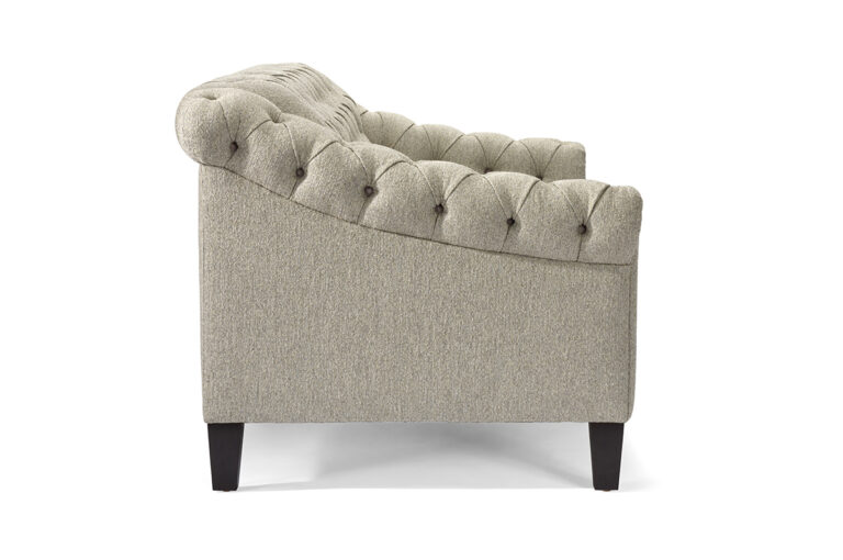 BurtonJames_Bentley_LagunaSand_Sofa_5