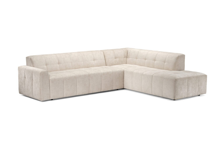 BurtonJames_Fredrick_ToledoCream_Sectional_2
