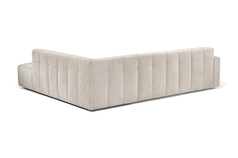 BurtonJames_Fredrick_ToledoCream_Sectional_3