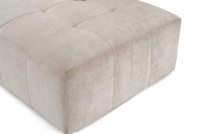 BurtonJames_Fredrick_ToledoCream_Sectional_Detail_1