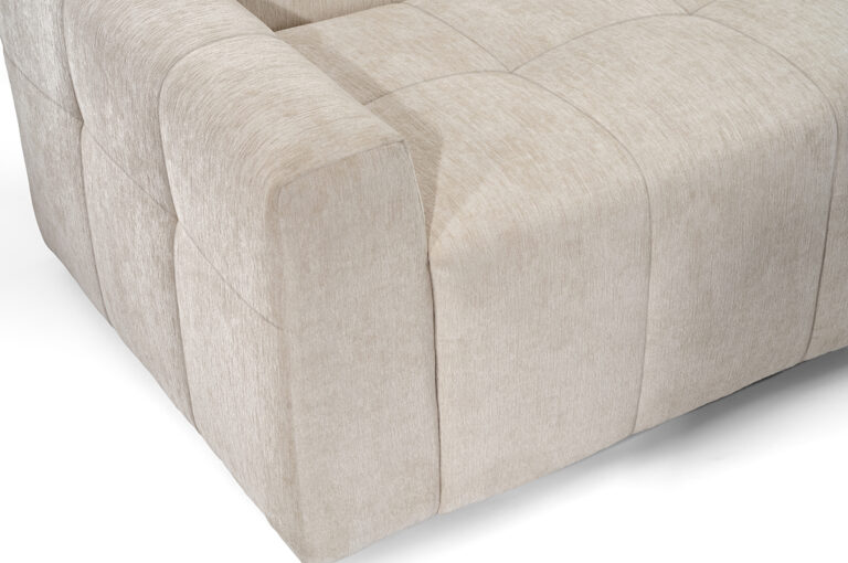 BurtonJames_Fredrick_ToledoCream_Sectional_Detail_2