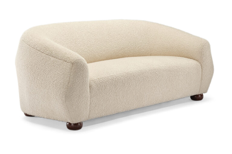 BurtonJames_Laura_AnzioPearl_Sofa_2