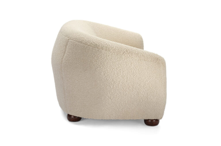 BurtonJames_Laura_AnzioPearl_Sofa_3