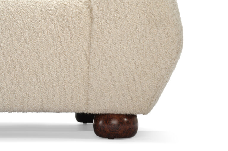 BurtonJames_Laura_AnzioPearl_Sofa_Detail2