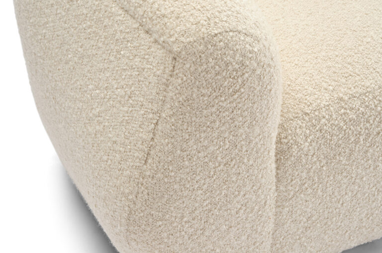 BurtonJames_Laura_AnzioPearl_Sofa_Detail3