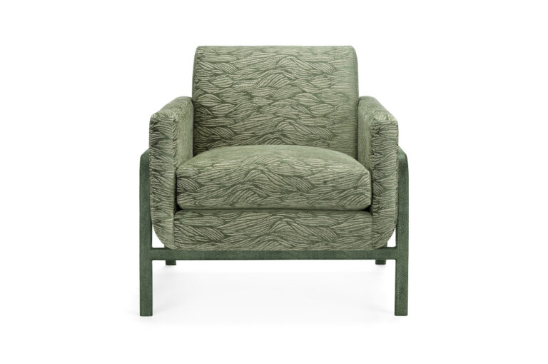 BurtonJames_Lawson_Chair_CascadeEmerald_1