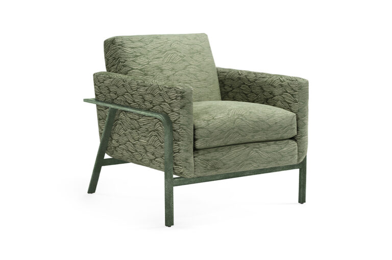 BurtonJames_Lawson_Chair_CascadeEmerald_2