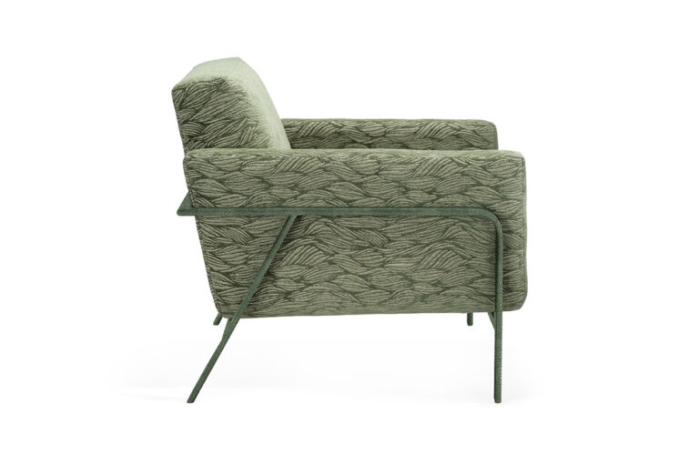 BurtonJames_Lawson_Chair_CascadeEmerald_3
