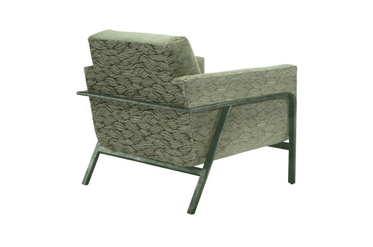 BurtonJames_Lawson_Chair_CascadeEmerald_4